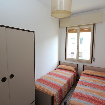 Appartement Fernanda à Bibione Extérieur photo