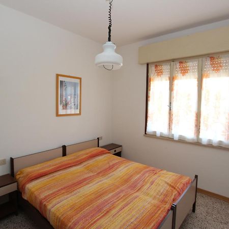 Appartement Fernanda à Bibione Extérieur photo